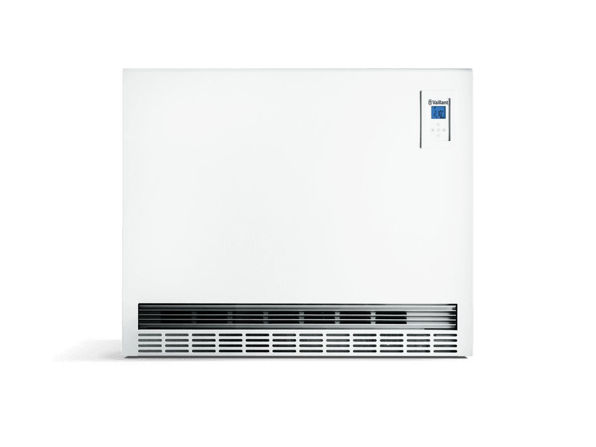 eloMENT VSU EL product view