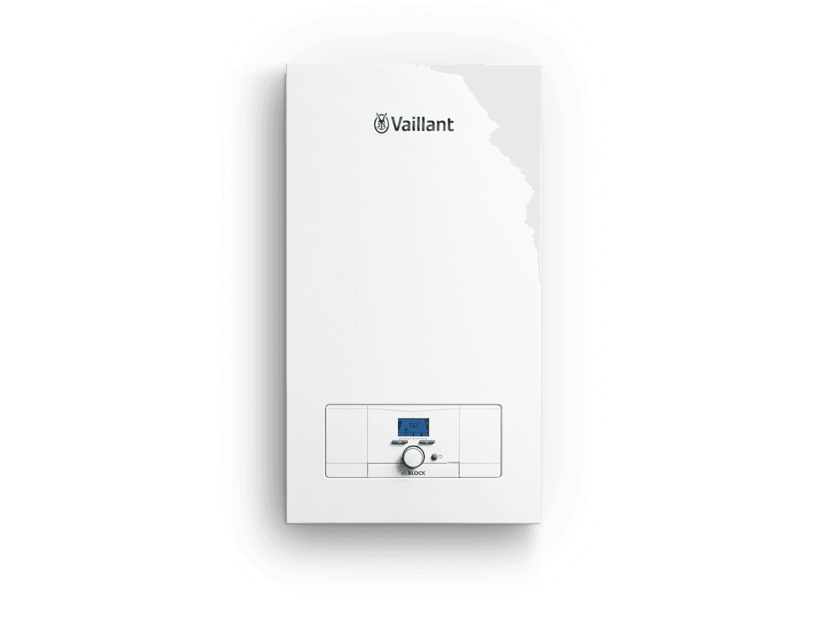 eloBLOCK product view