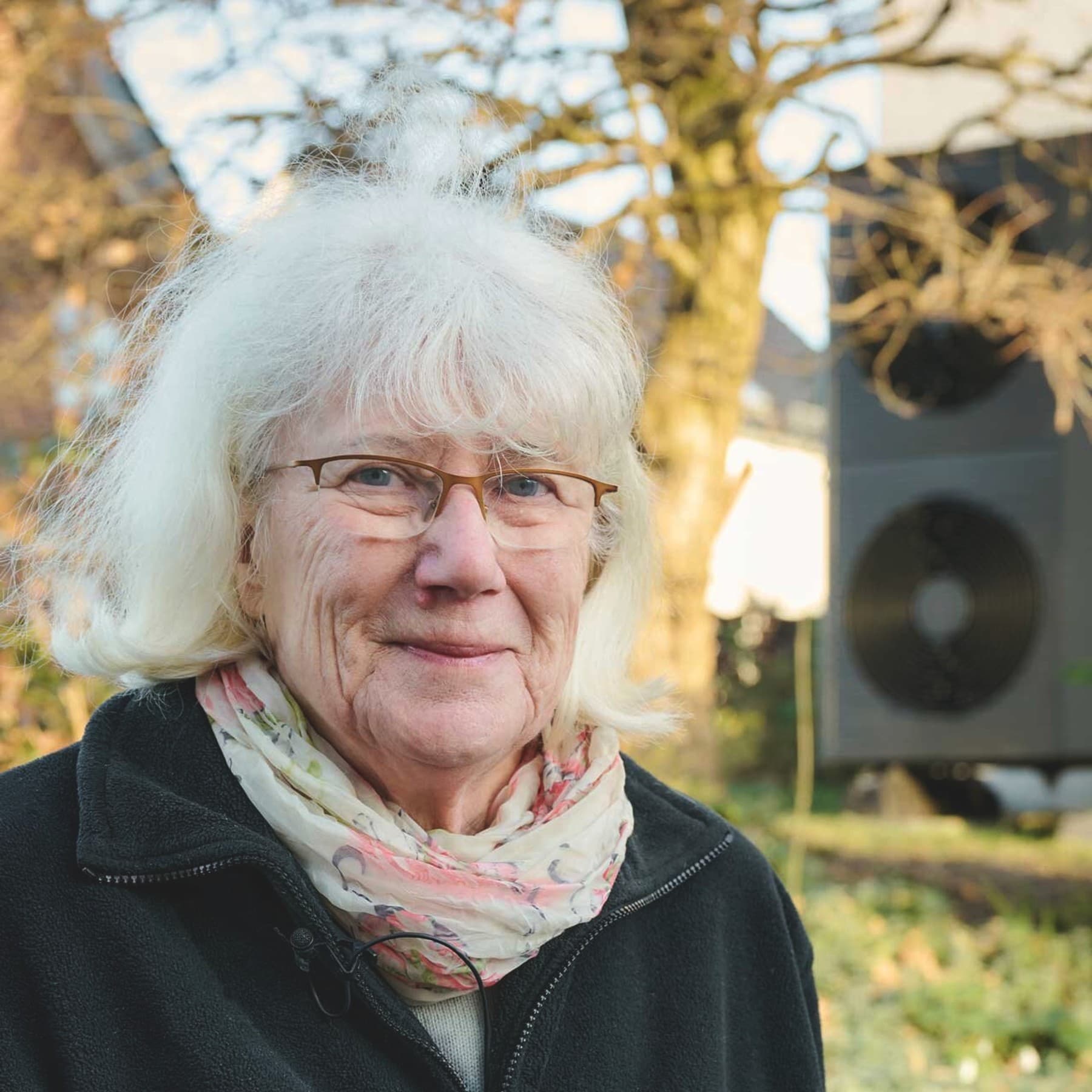 Renate Rabenschlag