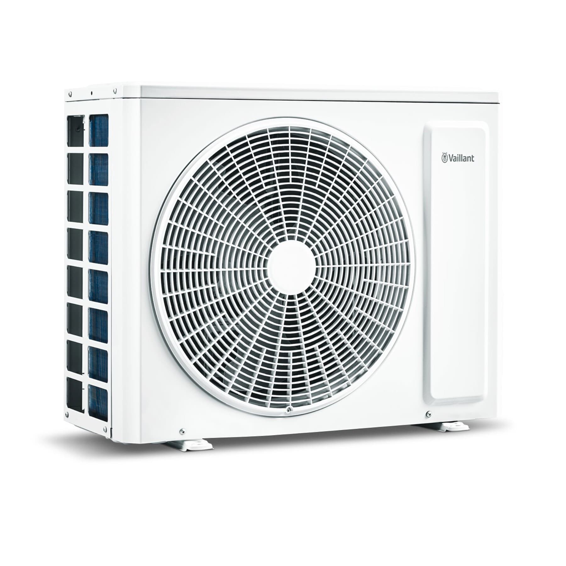 climaVAIR multi Außeneinheit