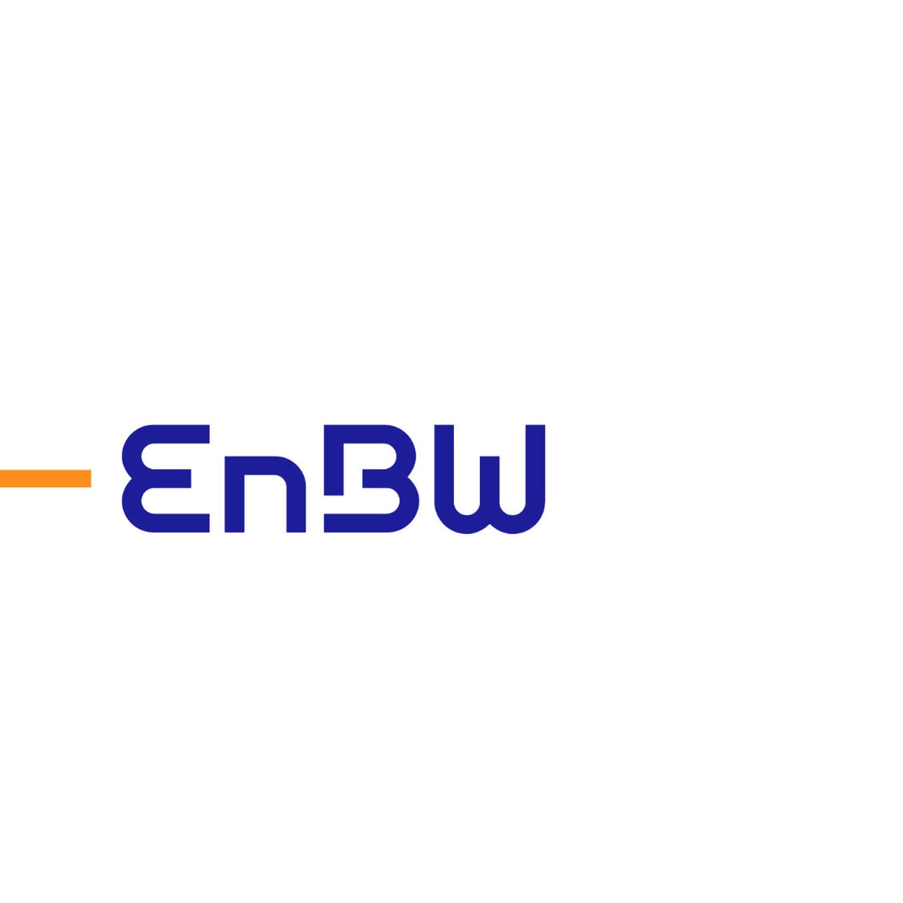 enviaM Logo