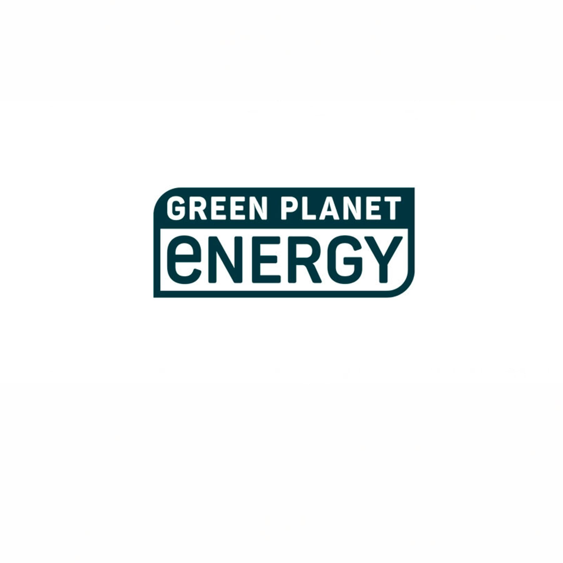 Logo von Green Planet Energy