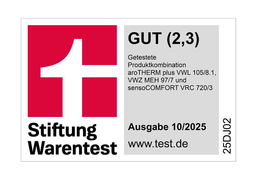 StiWa Siegel Note 2,3