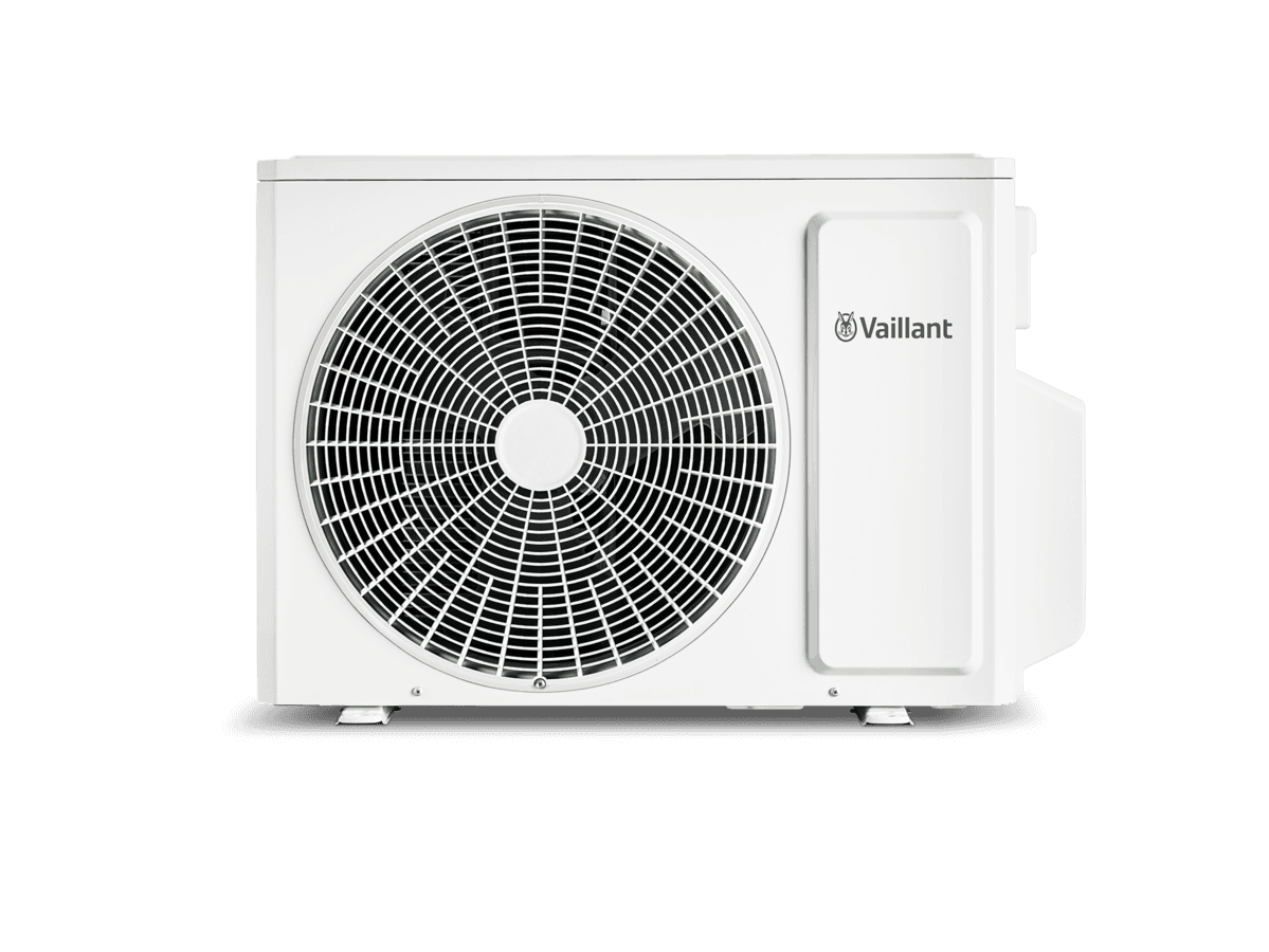 climaVAIR multi ANO product view