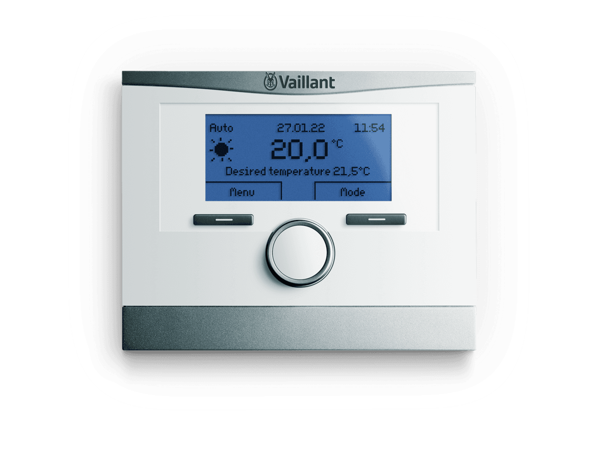 multiMATIC 700 product view