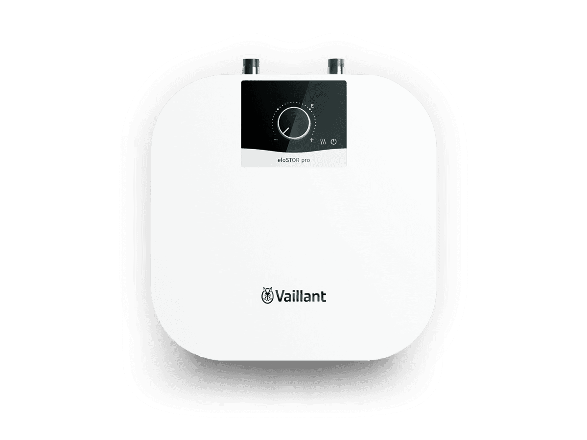 eloSTOR pro VEN/H product view