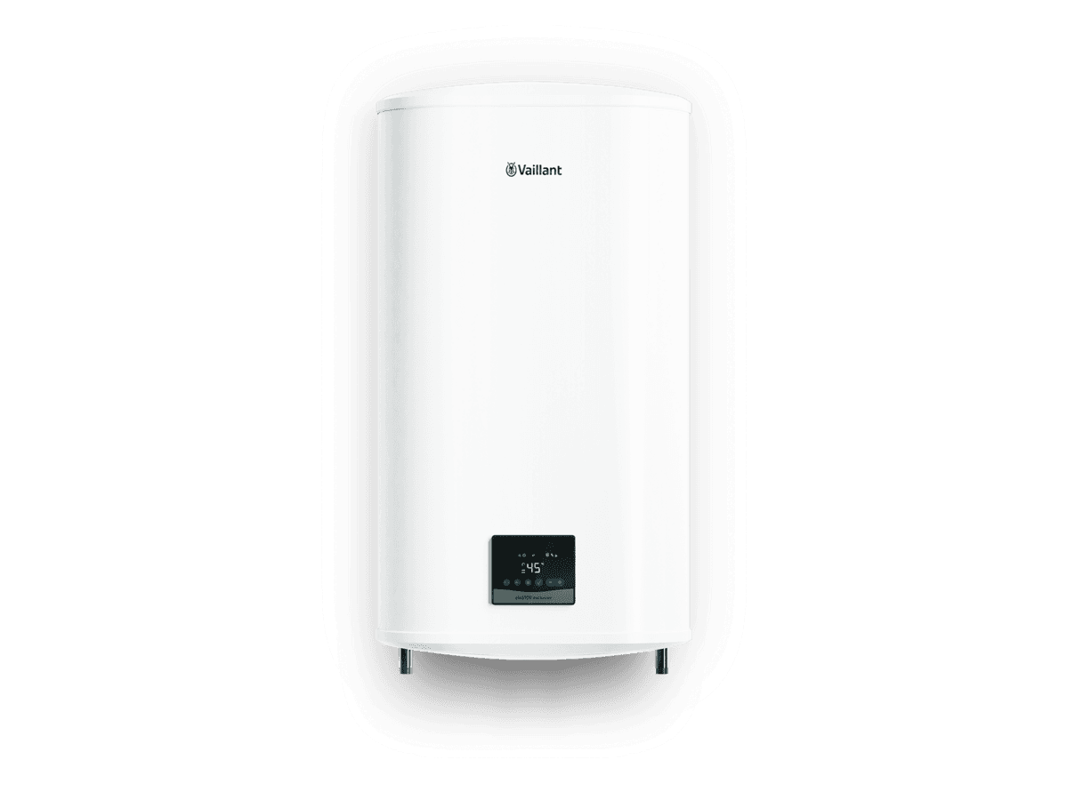 eloSTOR exclusive VEH product view