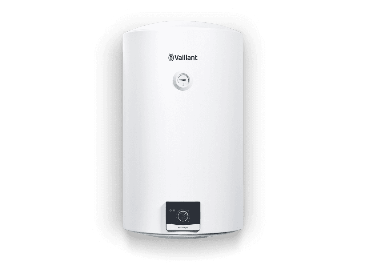 eloSTOR pro VEH product view