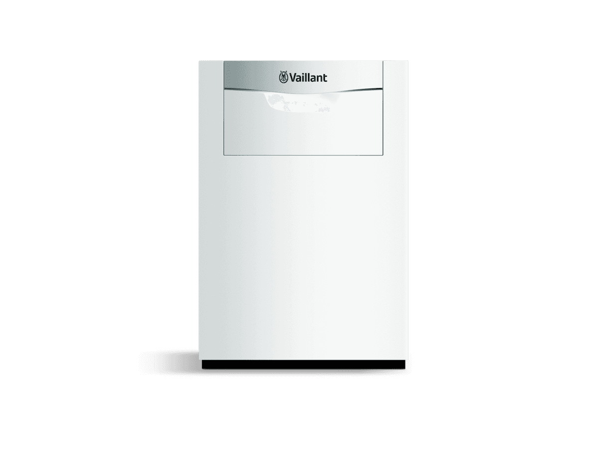 ecoCRAFT exclusiv product view