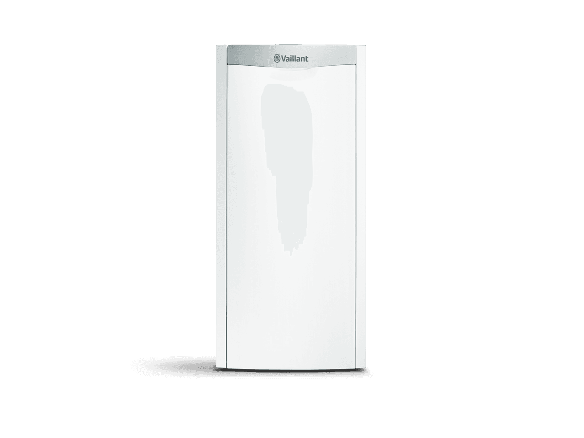 icoVIT exclusiv product view