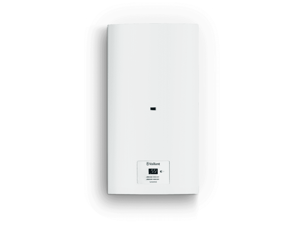 turboMAG product view