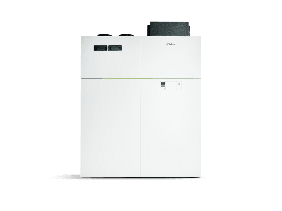 recoCOMPACT exclusive product view