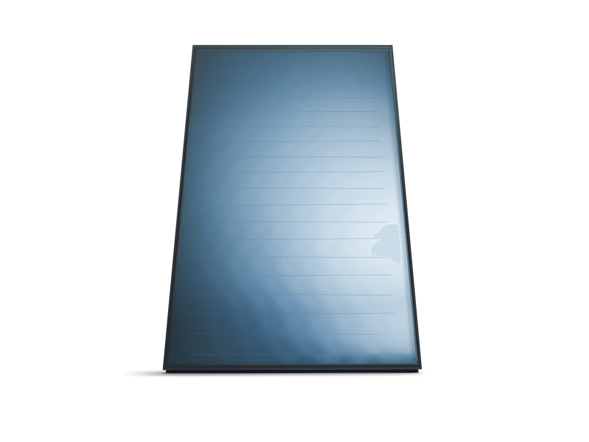 auroTHERM product view