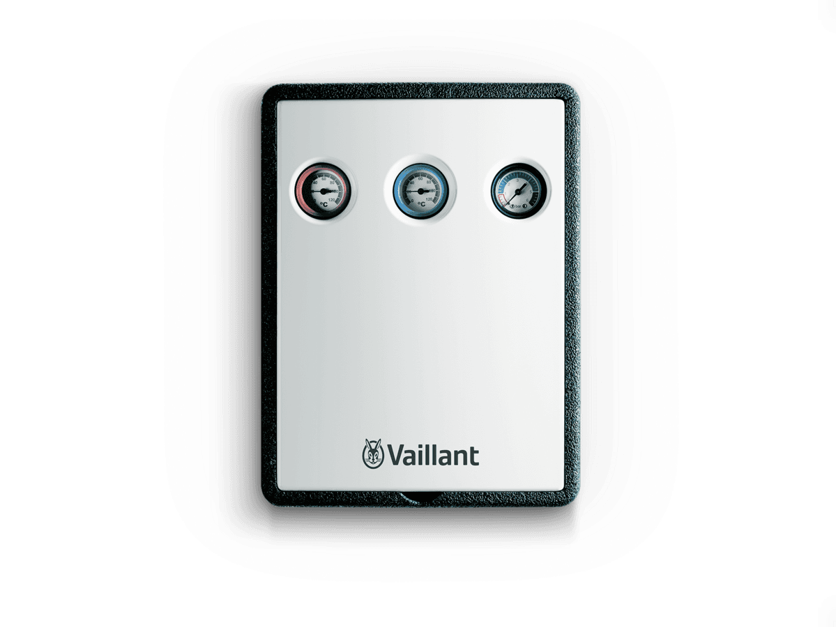 auroFLOW VMS 70 product view