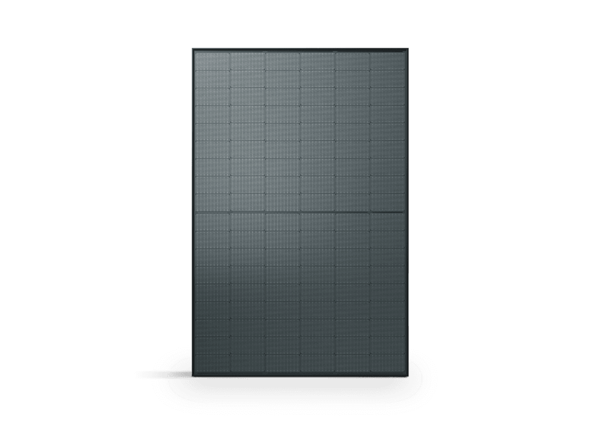 AXIblackbiperfect product view