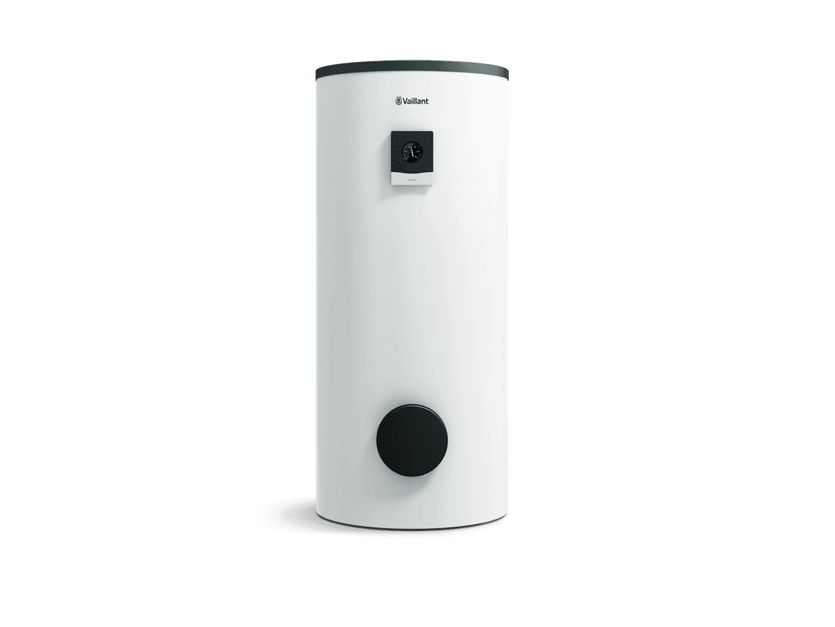 uniSTOR plus VIH SW 400/500 product view