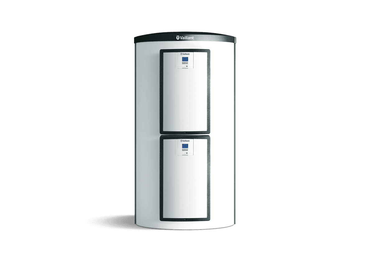 allSTOR exclusiv product view