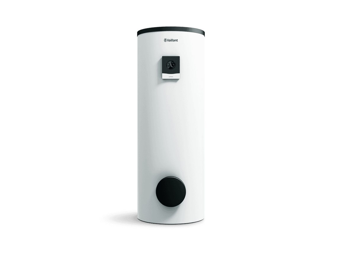 auroSTOR plus VIH S 300/400/500 product view