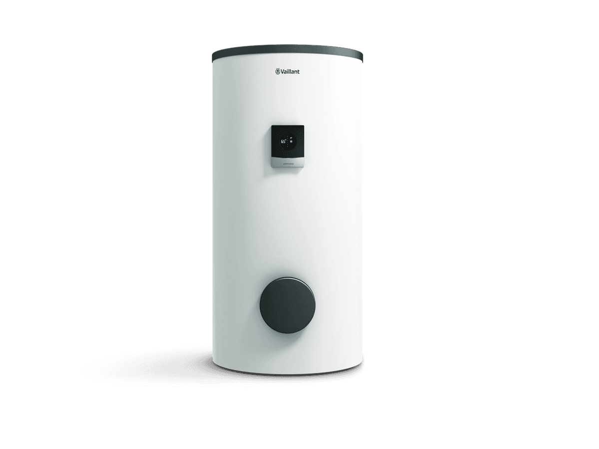 auroSTOR exclusive VIH S 300/400/500 product view