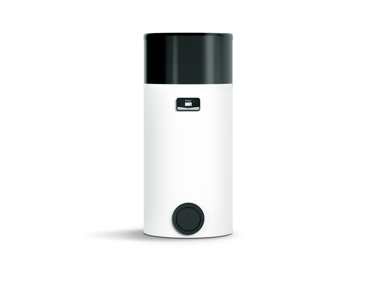 fluoSTOR product view