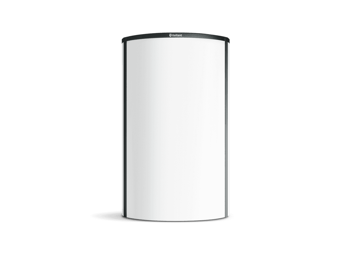 allSTOR plus product view