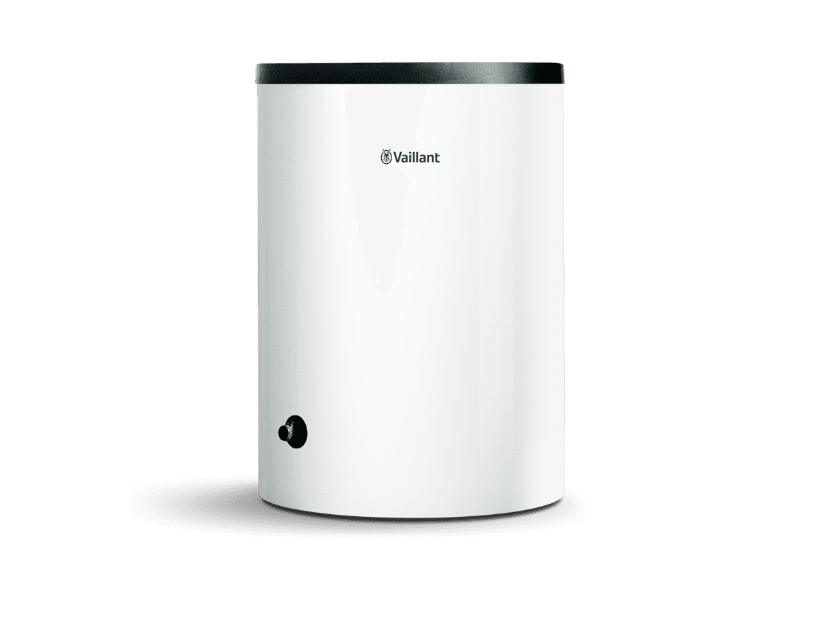 uniSTOR plus VIH R 120/150/200 product view