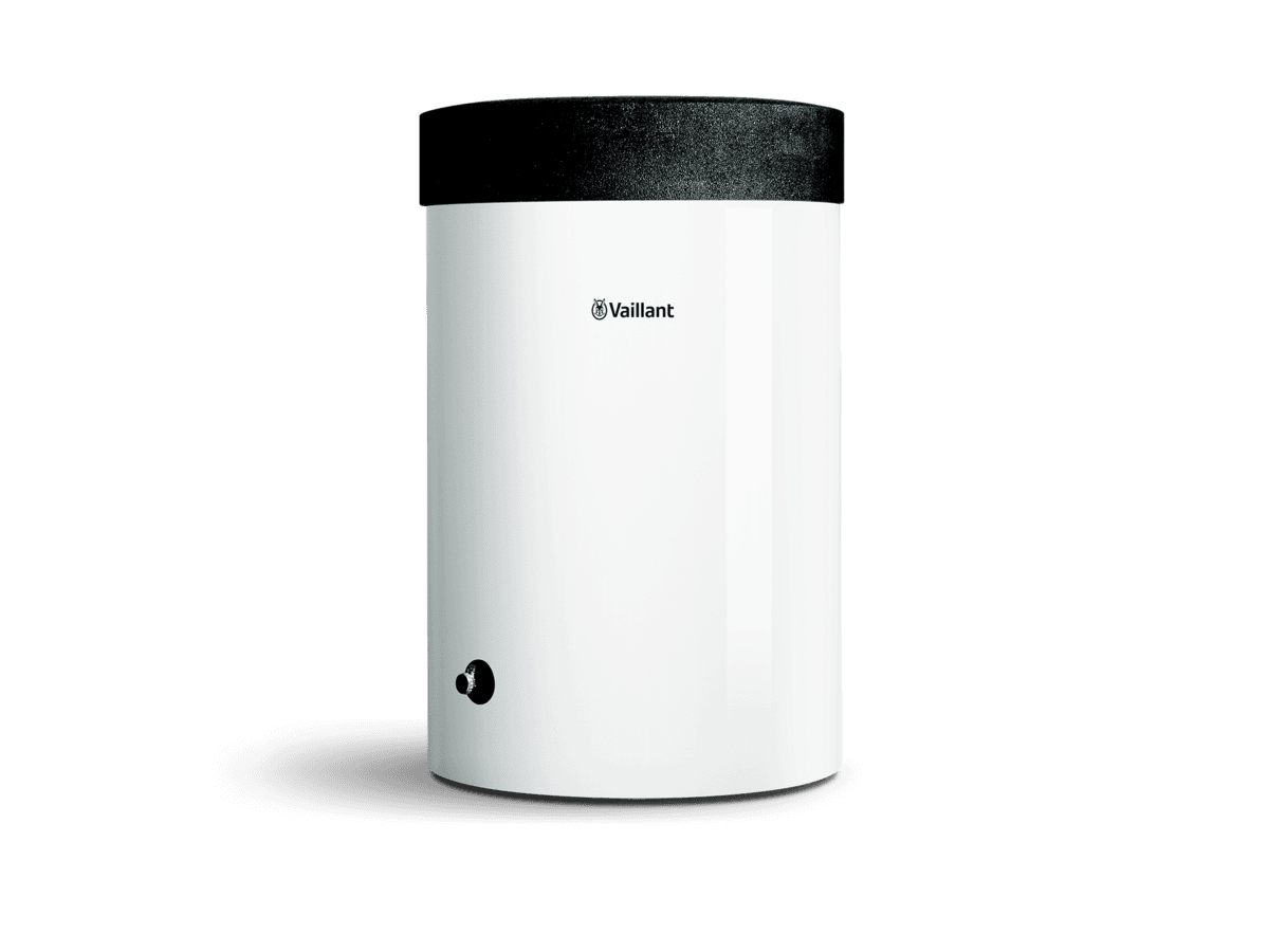 uniSTOR exclusive VIH R 120/150/200 product view