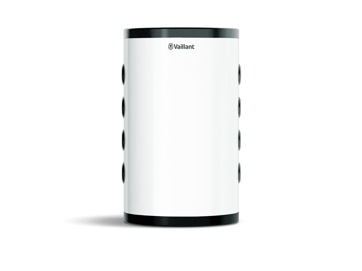 VPS R 100/200/1 B product view