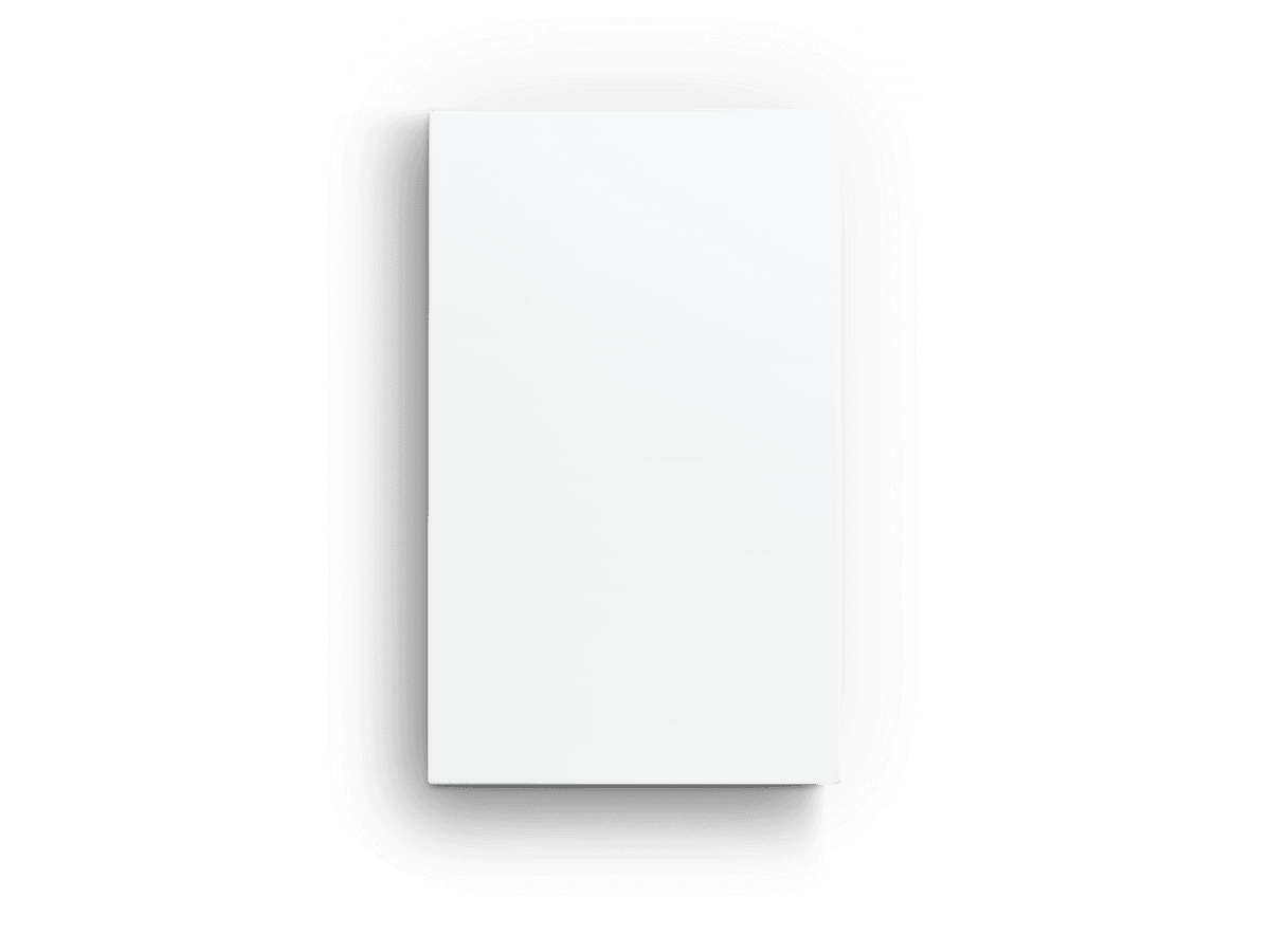 actoSTOR VIH QL 75/2 B product view