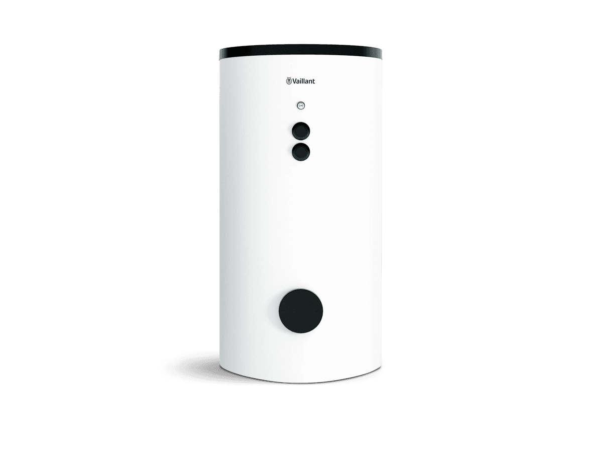 uniSTOR plus VIH R 750/1000 product view