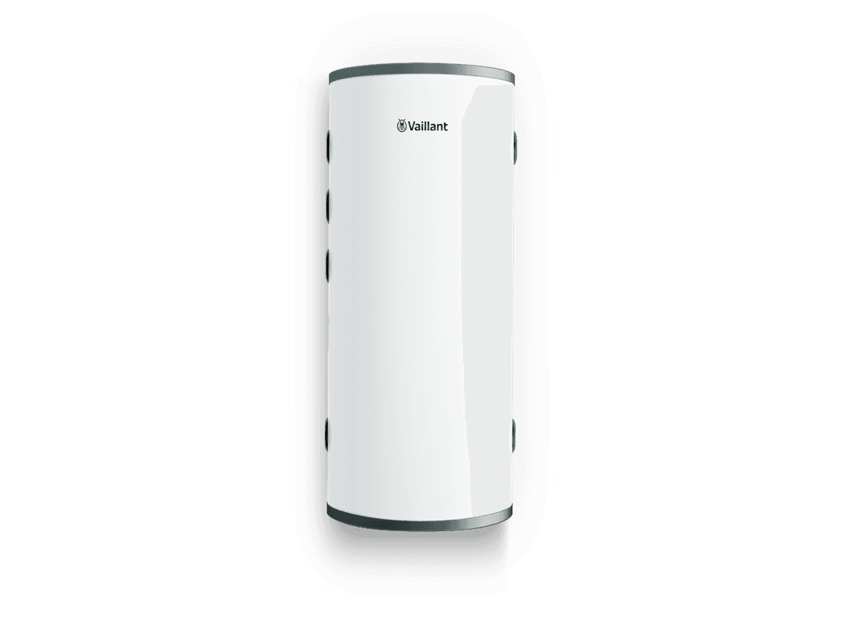 VP RW 45/2 B product view