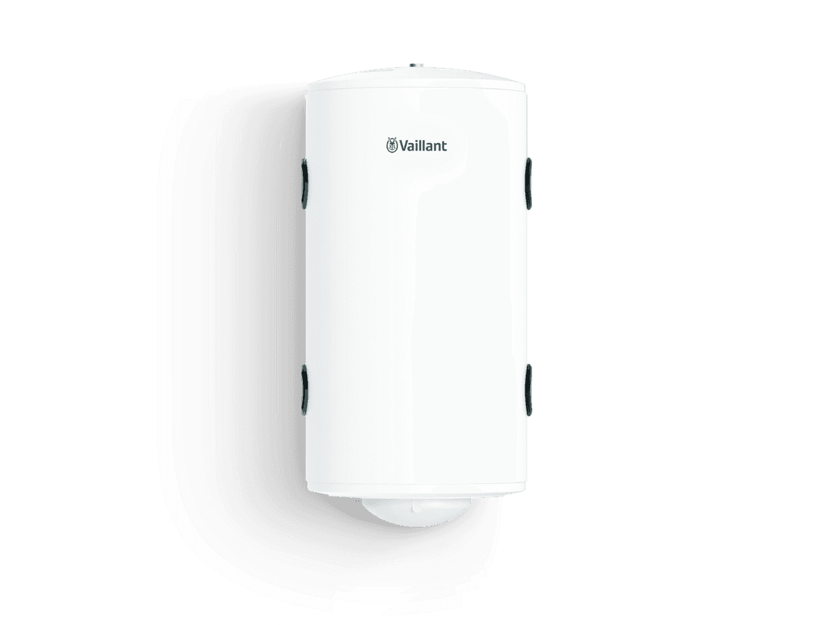 VP RW 50/100/3 B product view