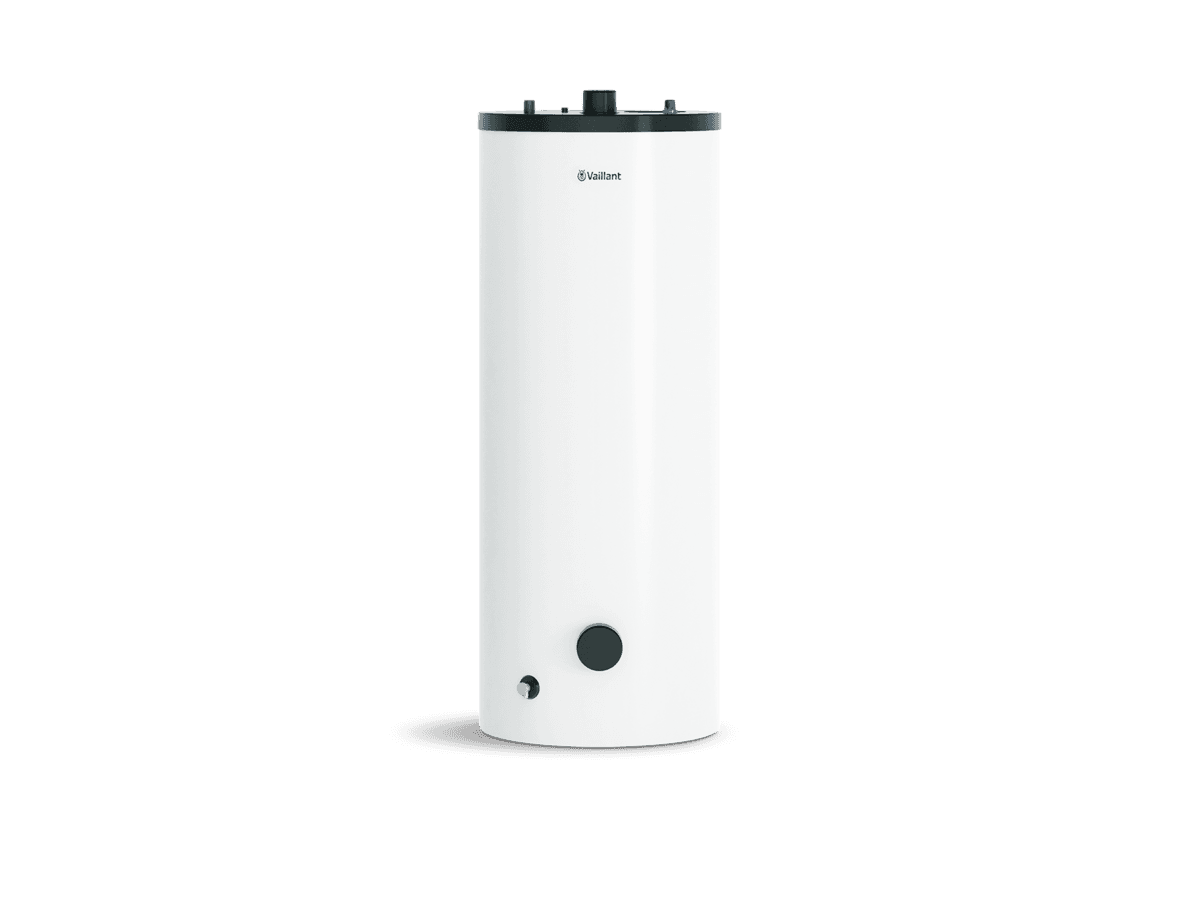 uniSTOR plus VIH RW 250 product view