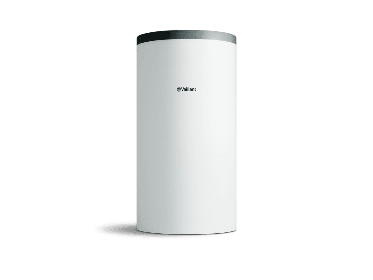 auroSTOR VPS RS 800 product view