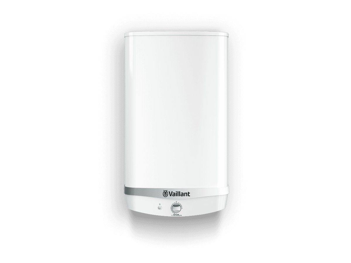 eloSTOR pro VEH product view