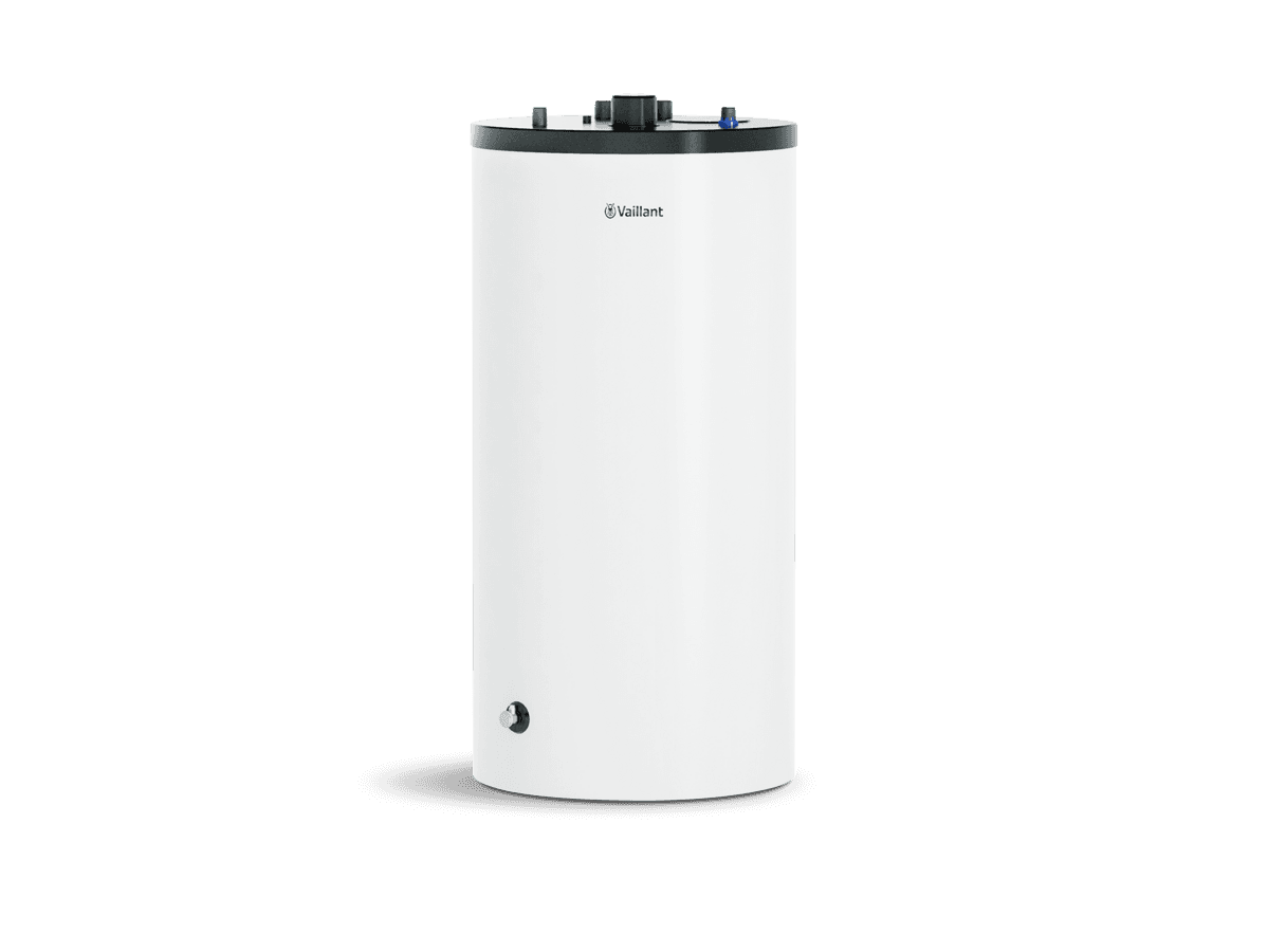 uniSTOR plus VIH RW 200 product view