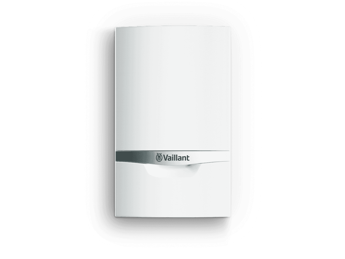 ecoTEC plus VC 5-5 40-63 kW product view