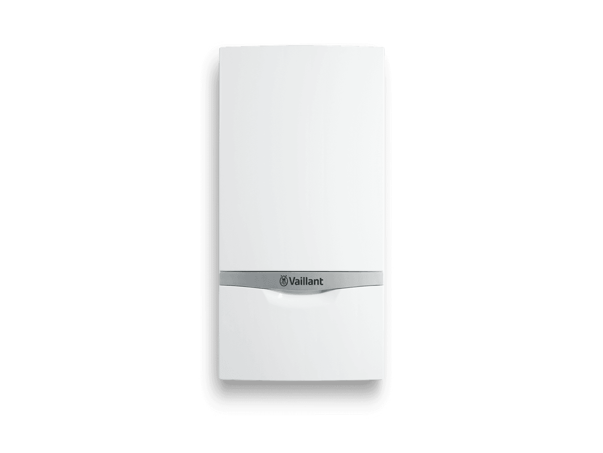 ecoTEC plus VC 5-5 80-120 kW product view