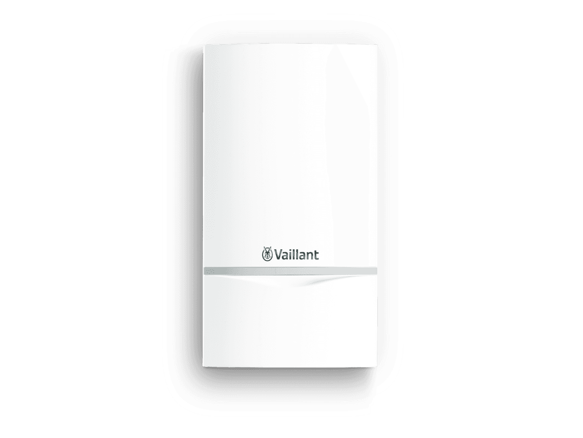 atmoTEC exclusive VC product view