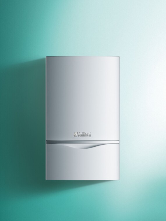 Wandheizger T Ecotec Exclusiv Vc Produktinfos Vaillant